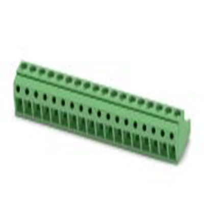 1769175 Phoenix Contact product image